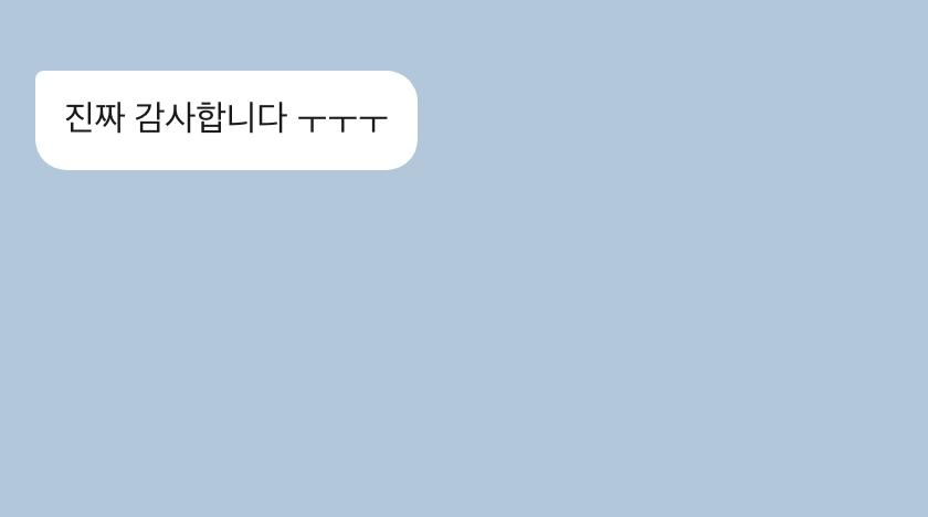 비행기도우미 성공 후기