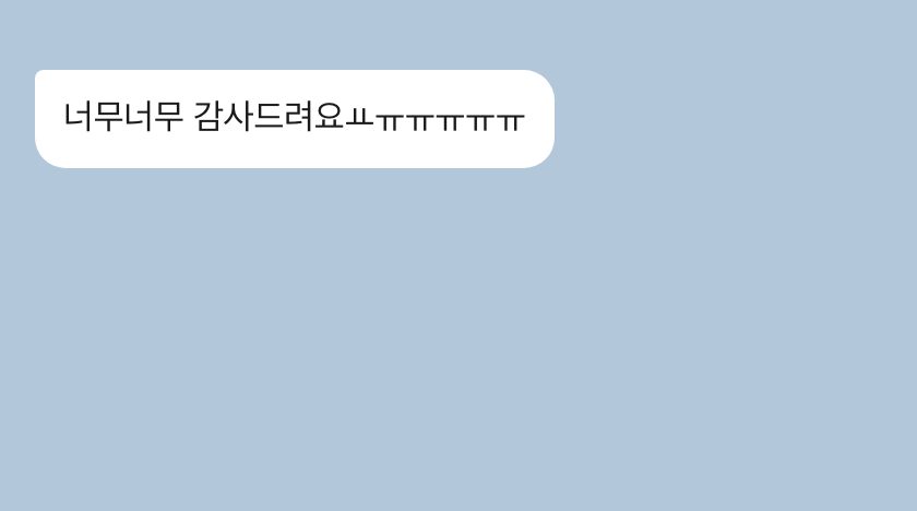 비행기도우미 성공 후기
